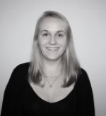 Karoline Storbukås