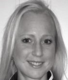 Lene Byberg