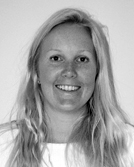 Thea Christiansen Mandt