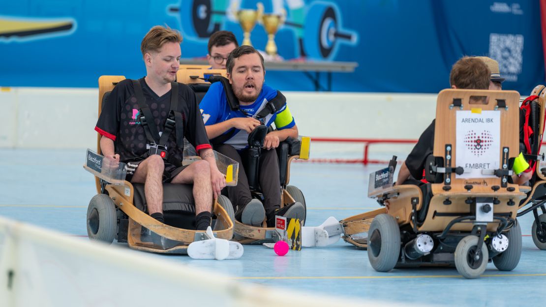 Vil du dele ny forskning?