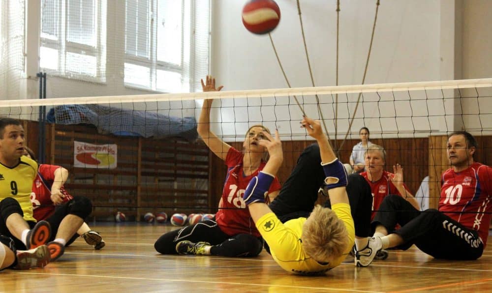 kfum-stavanger-sittevolleyball.jpg