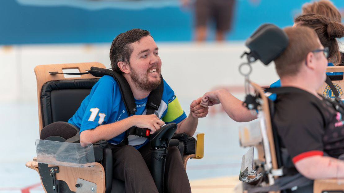 Foto: Vegard Hanssen