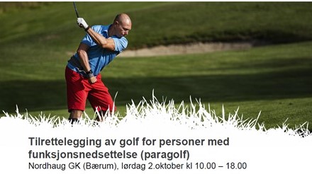 Kurs golf.jpg