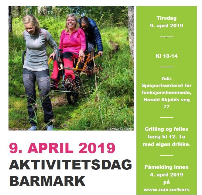 Aktivitetsdag barmark.jpg