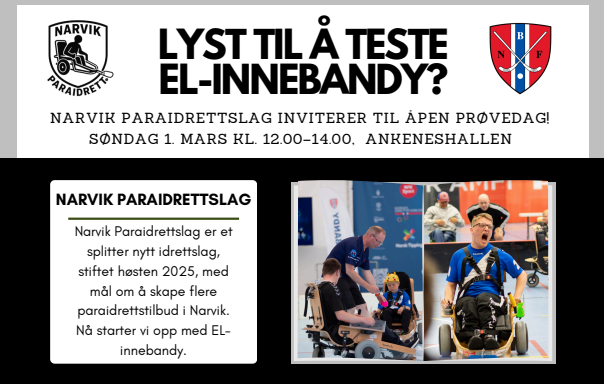 Skjermbilde 2026-02-17 171143.png