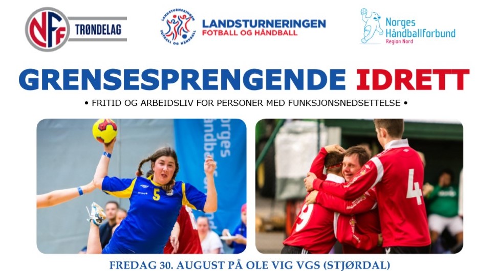 Seminar og debatt.jpg