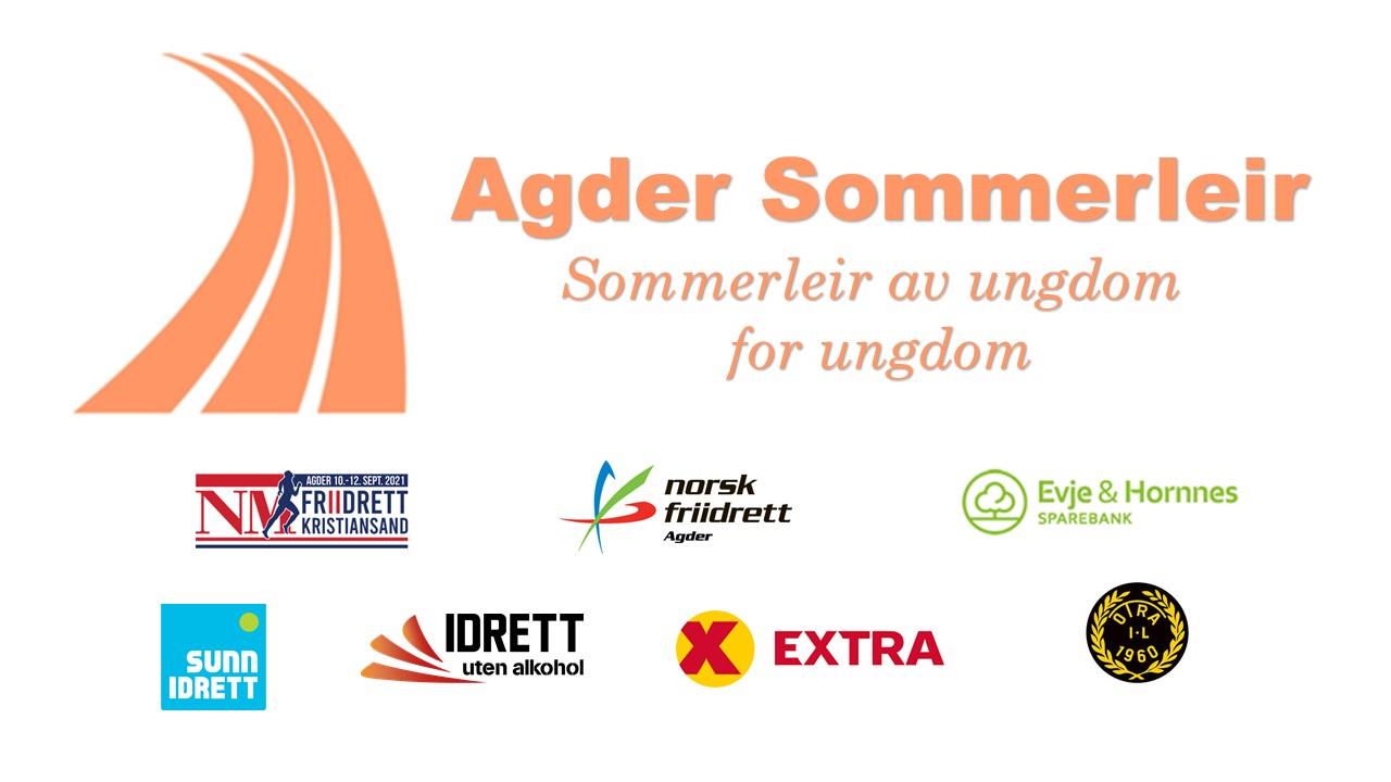 Agder sommerleir.jpg