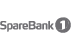 Sparebank1