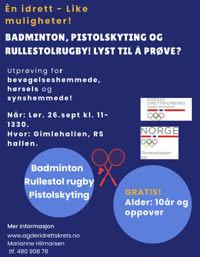 OLT dag 2609.png