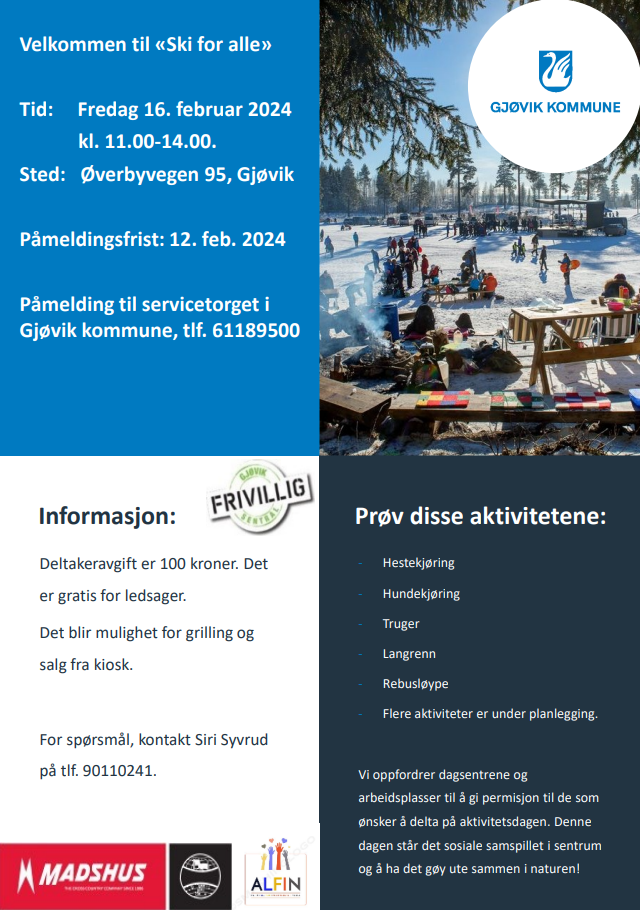 ski-for-alle-gjovik-2024.png
