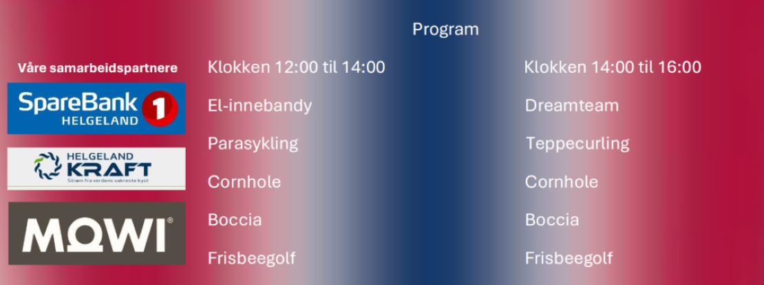 Paraidrettsdag2.png