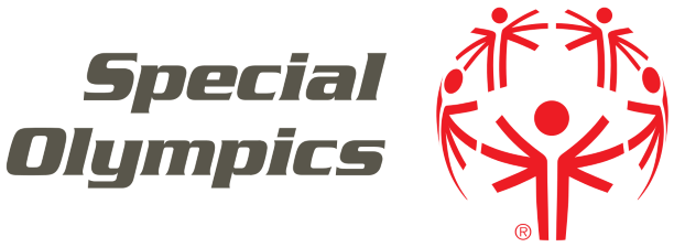 special_olympics_logo.svg.png