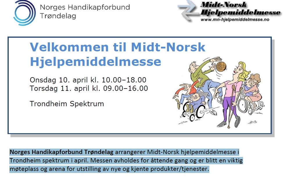 Midt-Norsk hjelpemiddelmesse.jpg