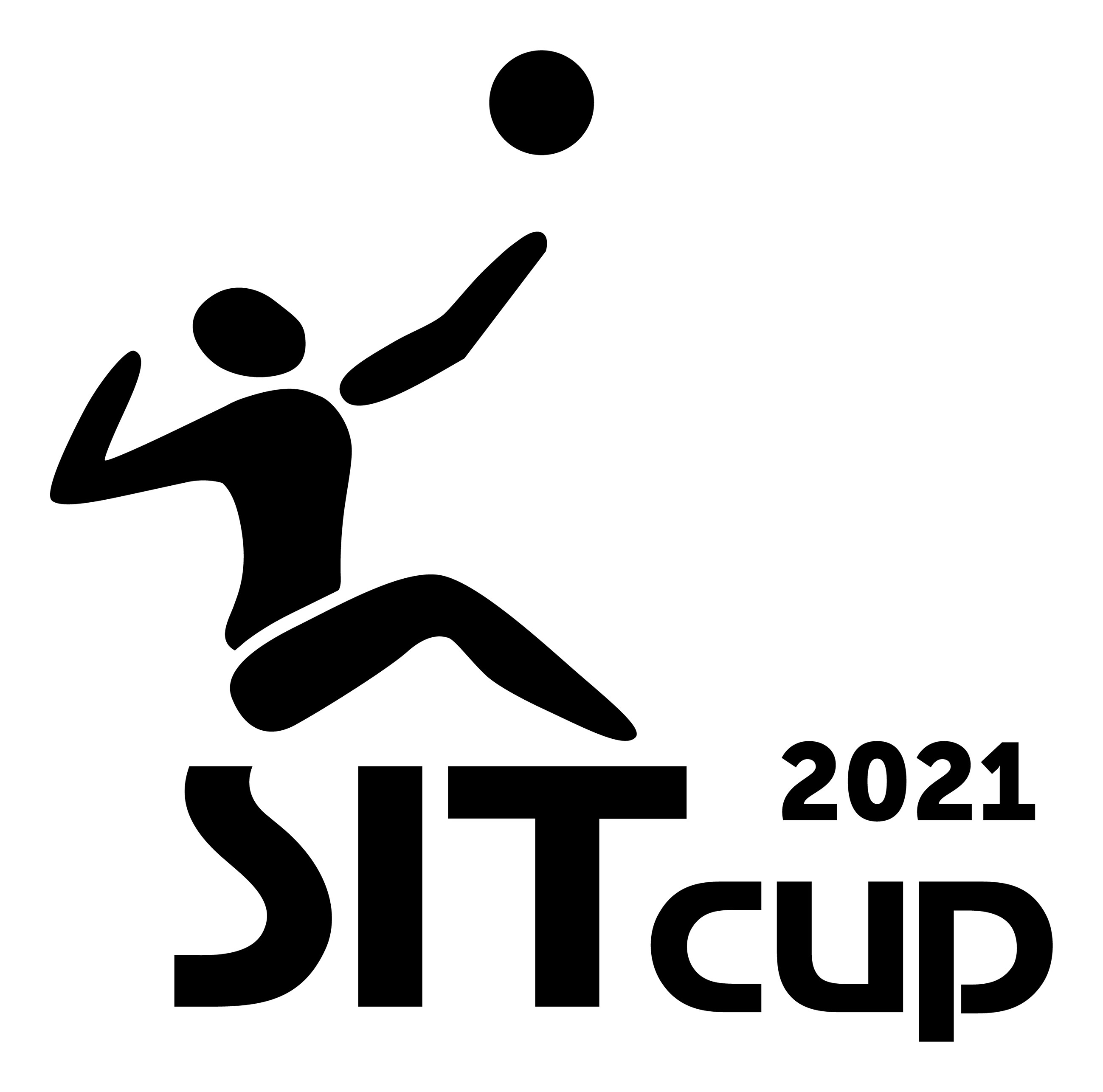 SITCUP_ORG_2021.jpg
