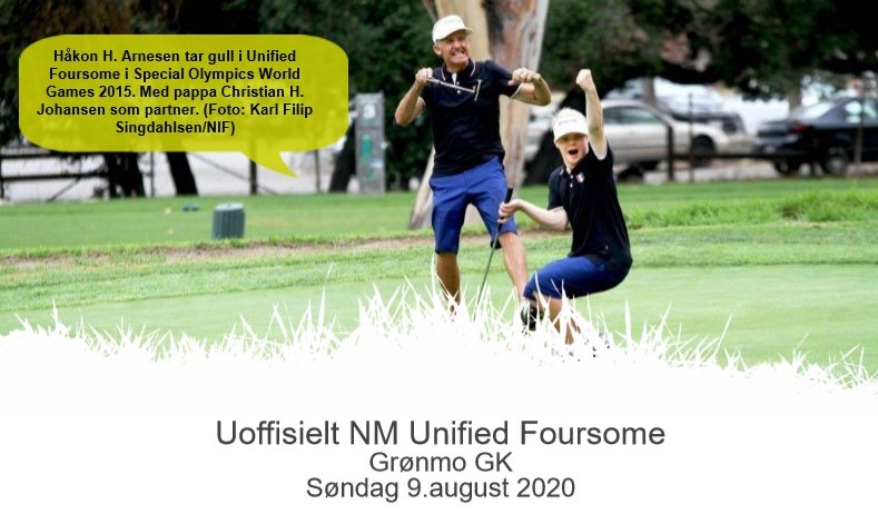 NM golf.jpg