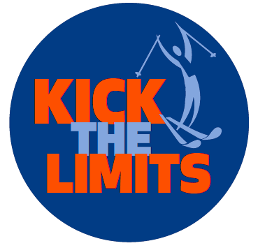 kick-blaa2-transp.png