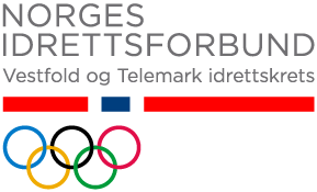 Logo Vestfold og Telemark.png
