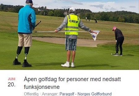 Åpen golfdag.jpg