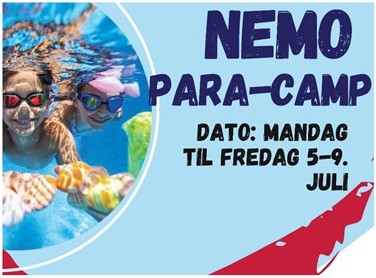 Nemo Para-Camp.jpg