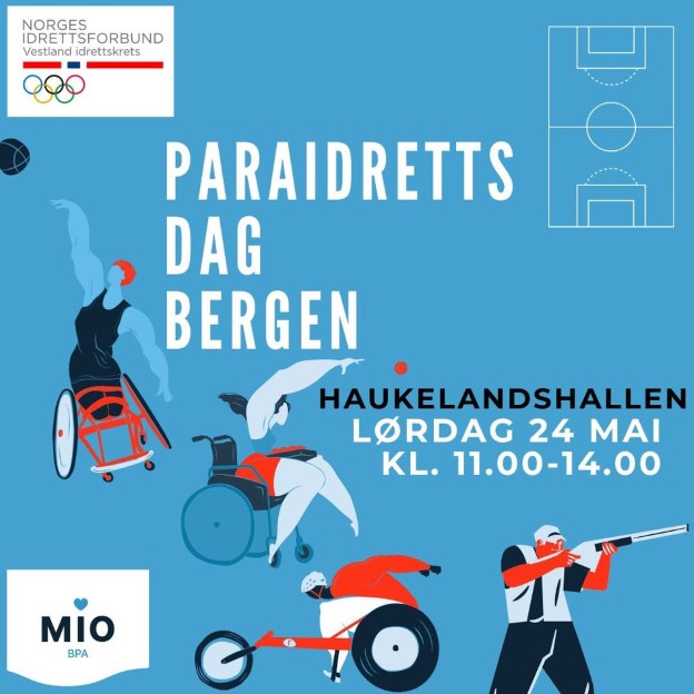 Tekst