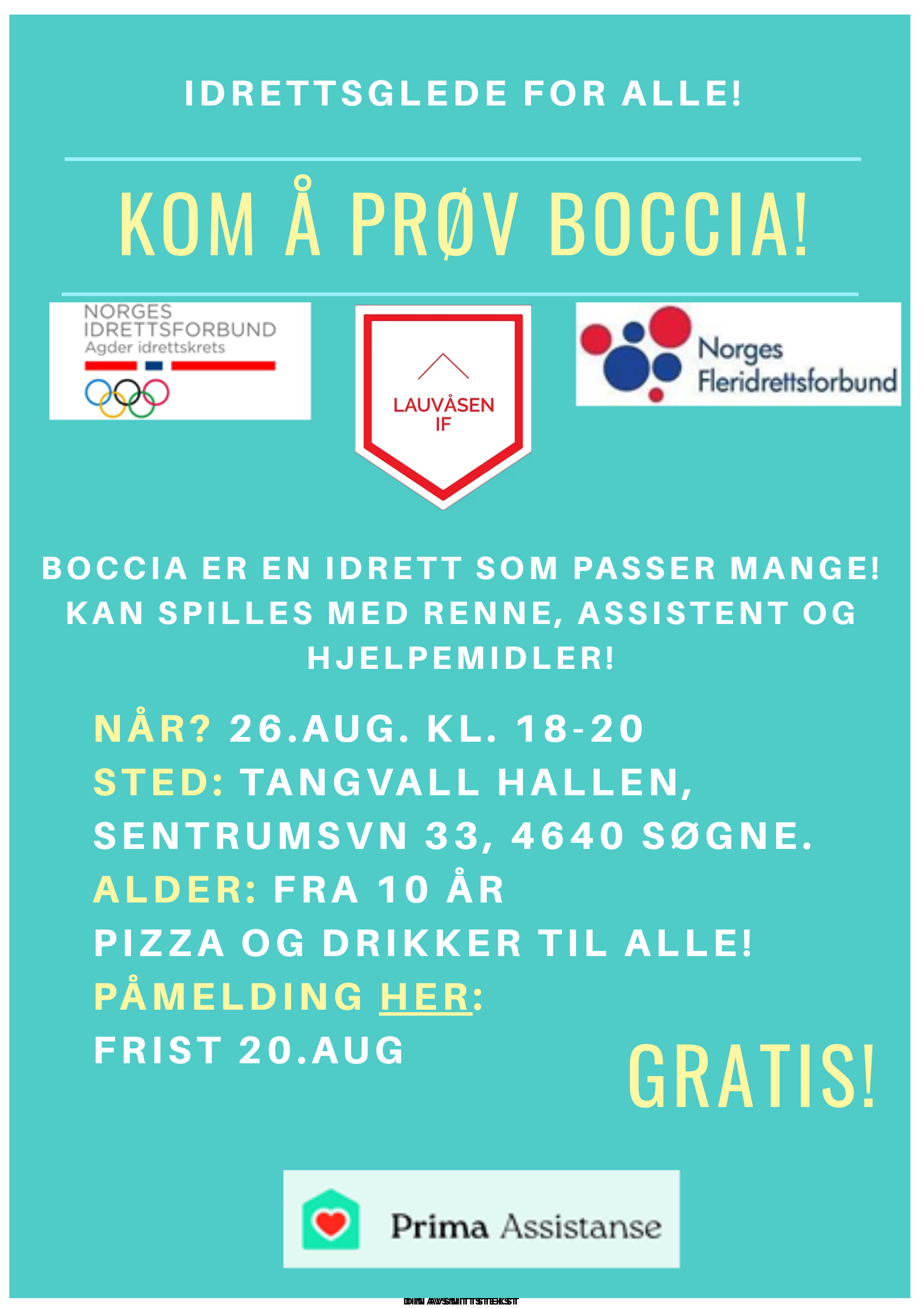 Boccia Søgne.png