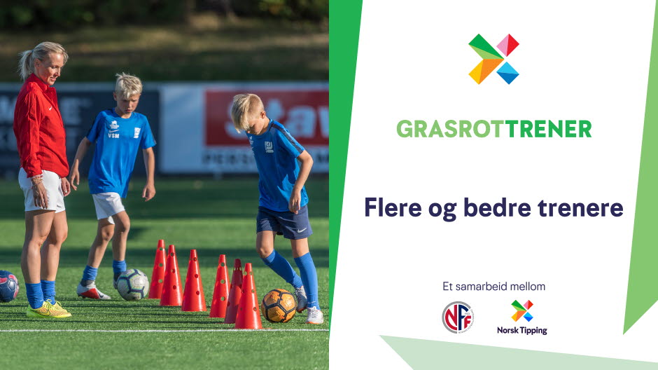 20_NFF_Grasrottrener_Onlinekurs_Saksbilde_Fotball_.jpg