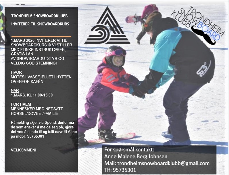 Snowboard 2.jpg
