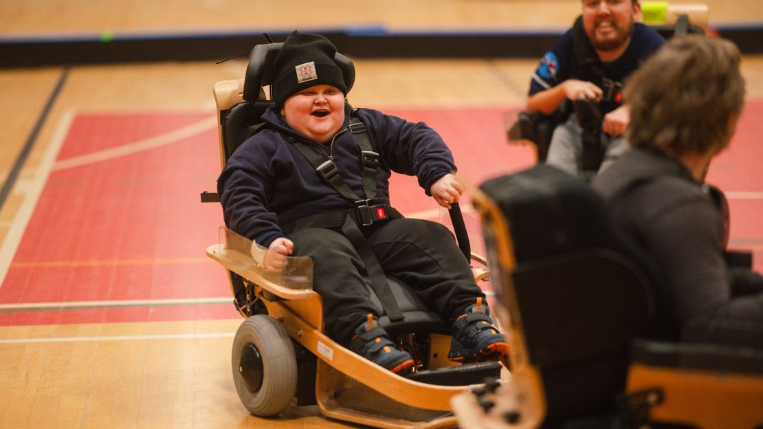 Foto: Christian Haukeli