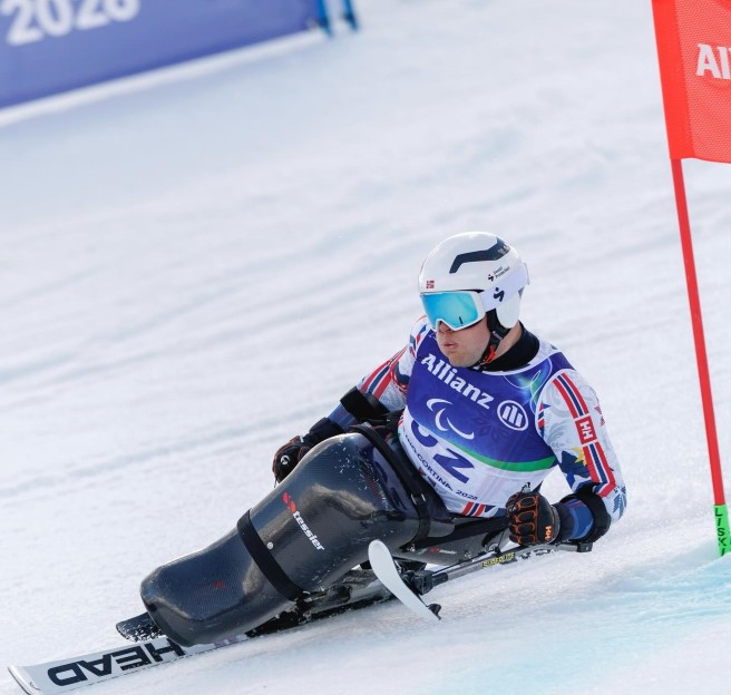 Jesper bronse Foto Alexander Eriksson Teamnorway.jpg