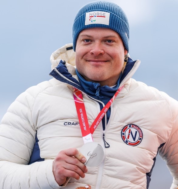 Jesper s&oslash;lv Foto Alexander Eriksson Teamnorway.jpg