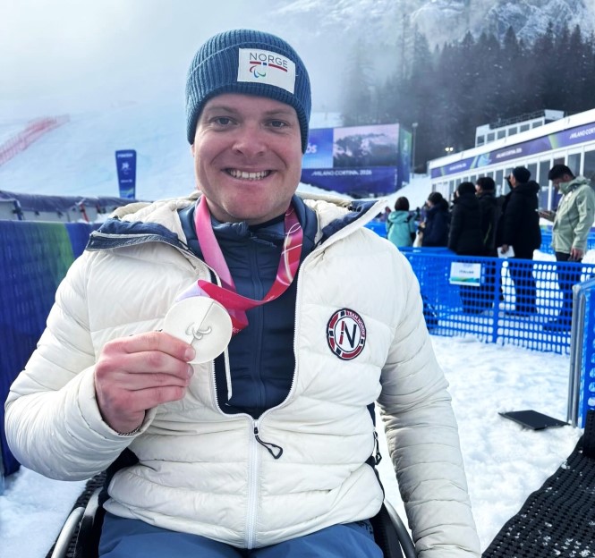 Jesper s&oslash;lv.jpg