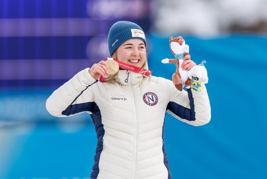 Vilde Nilsen Foto Alexander Eriksson Teamnorway.jpg