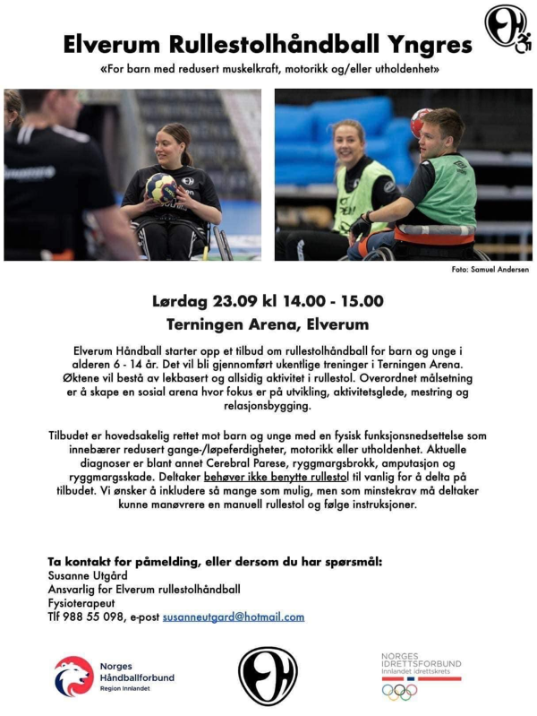 Oppstart rullestolhåndball.png