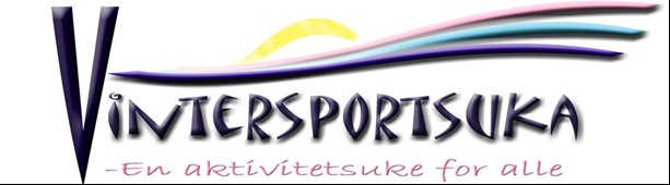 Vintersportsuka.jpg
