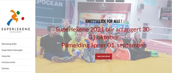 Superlekene 2021.jpg