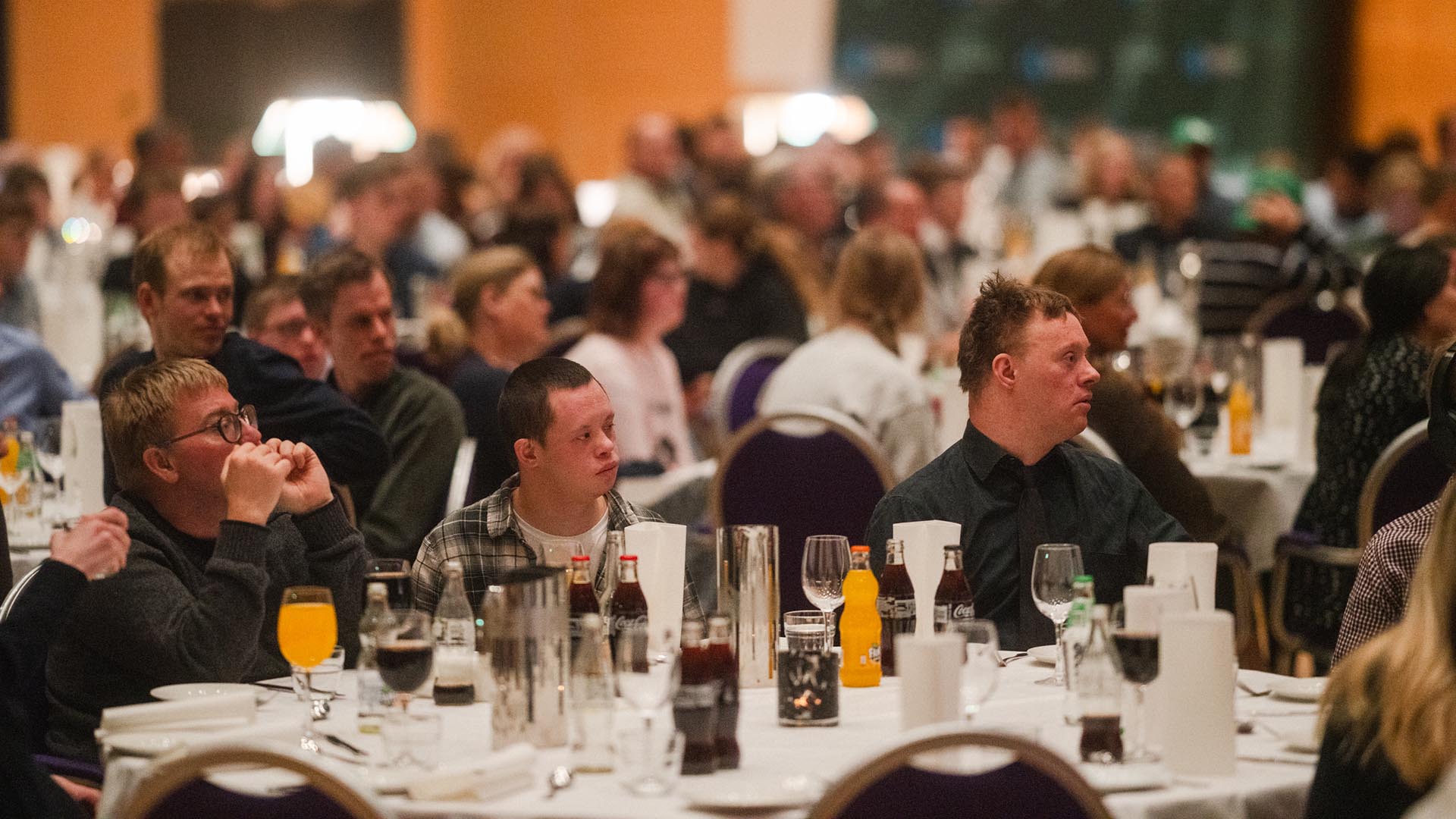 Foto: Christian Haukeli