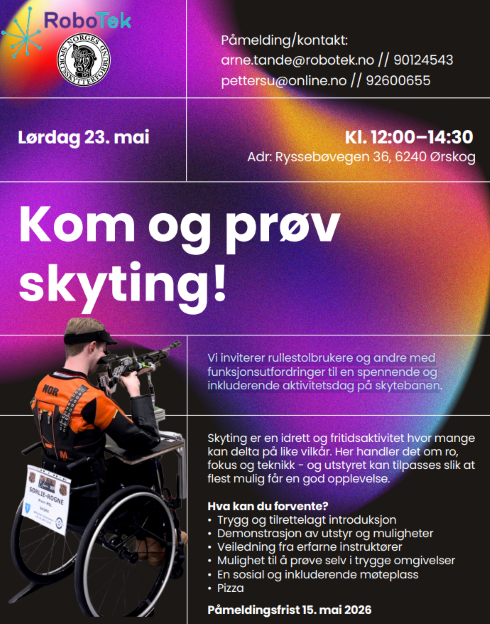 Skjermbilde 2026-05-08 093017.png