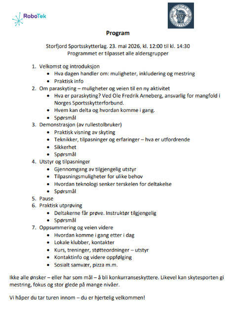 Skjermbilde 2026-05-08 093101.png
