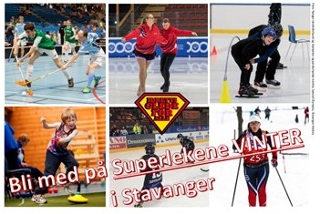 Superlekene vinter.jpg