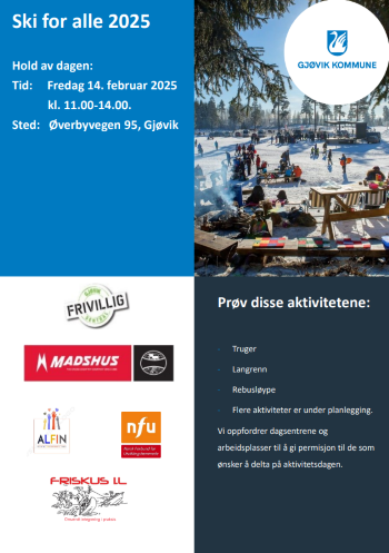 para-ski-for-alle-2025.png
