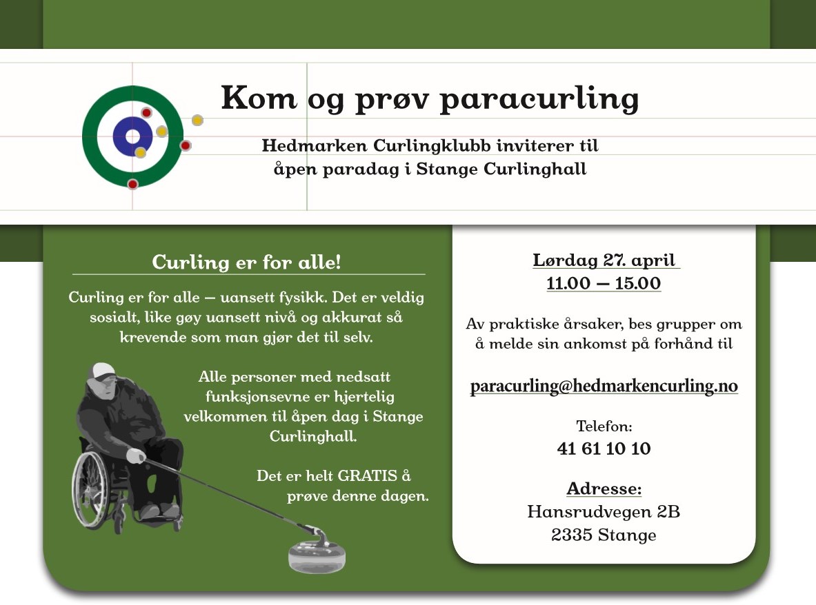 Curling for alle.jpg