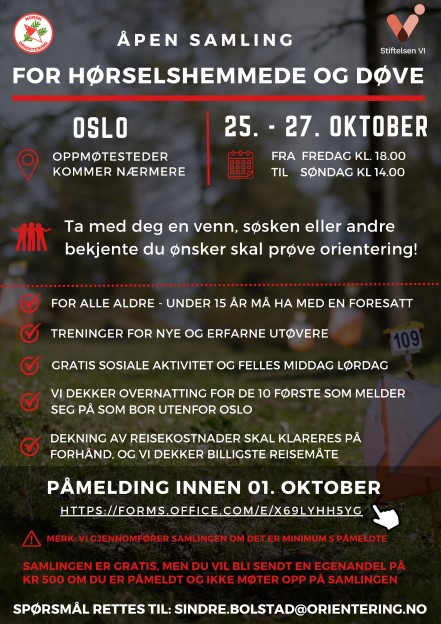 Samling.jpg