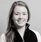 Alexandra Hansen Hastings