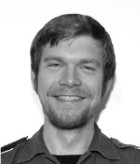 Martin Wroblewski