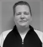 Thomas Kastnes Nikolaisen