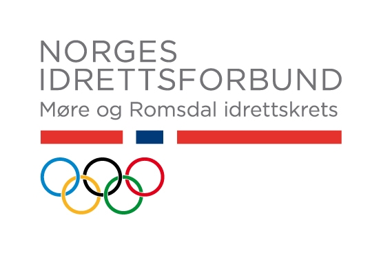 2010NIF_Logo_Kretser_Møre_og_Romsdal_mBeskyttelsesomr.JPG