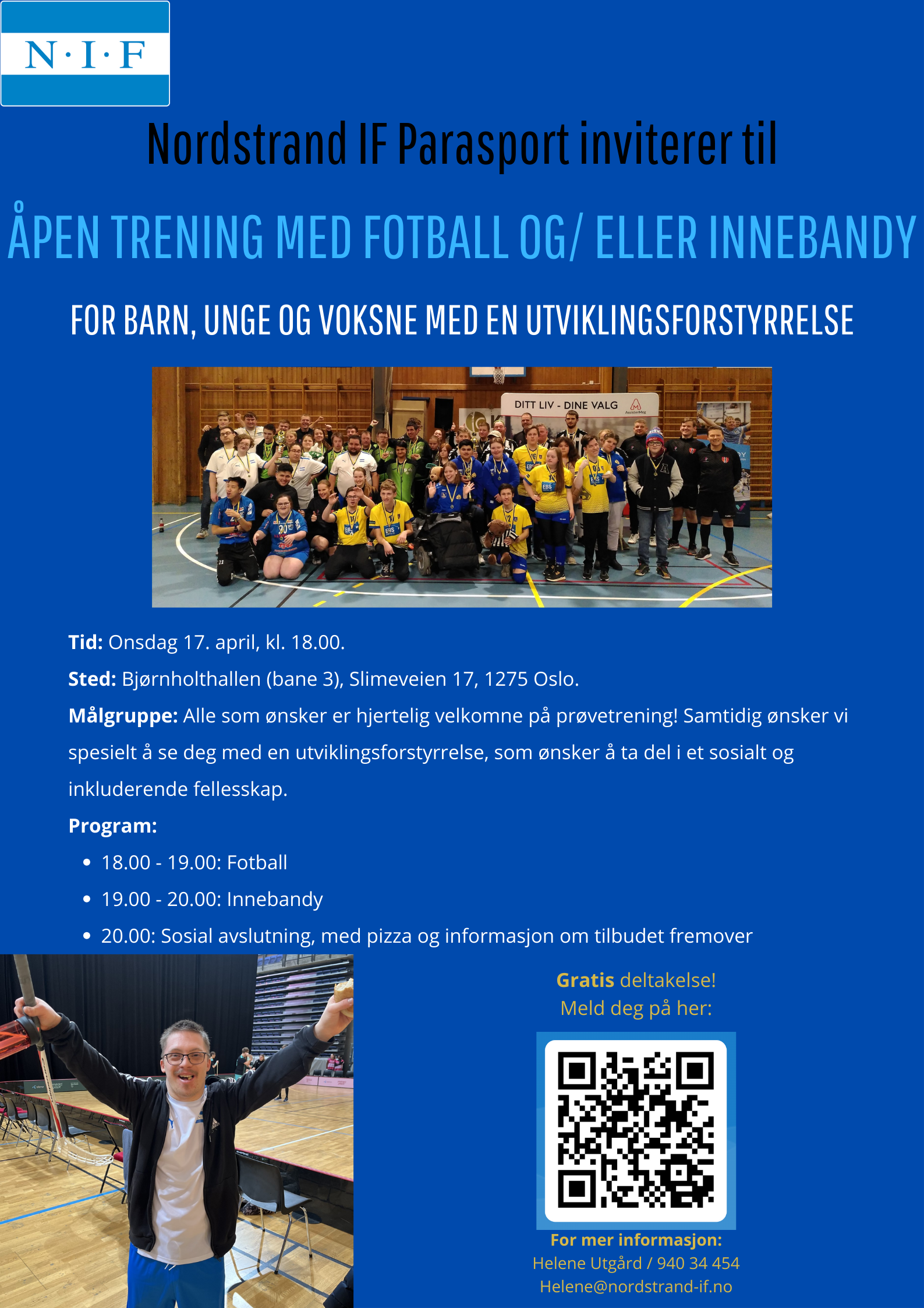 Åpen trening onsdag 17. april.png