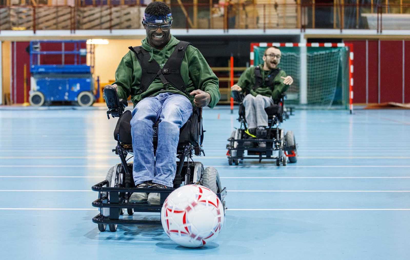 powerfotball-hoved-web-1599x1014.jpg