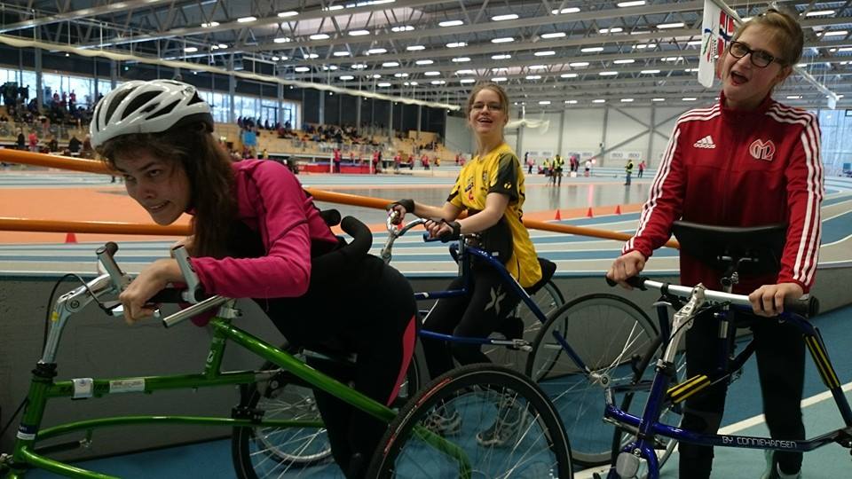 2015RaceRunning 2 - innendørs NM.jpg