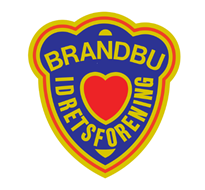 Brandbu-if.png